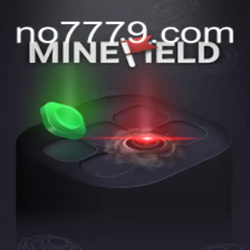 MineField: O Desafio Estratégico que Une Aventura e Tensão