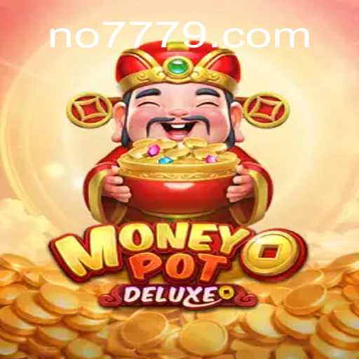 Explorando MoneyPotDELUXE: O Jogo em Ascensão