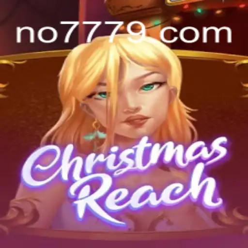 Descubra as Aventuras de ChristmasReach: Um Jogo Emocionante de Natal