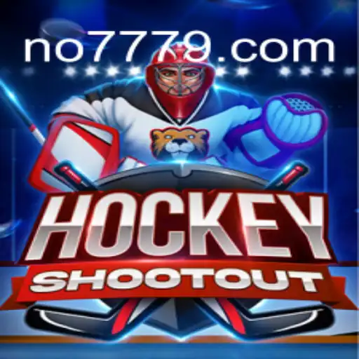 HockeyShootout: Uma Jornada no Mundo Virtual do Hóquei no Gelo