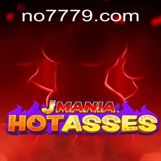 Explorando o Mundo de JManiaHotAsses: O Jogo que Está Dominando Tendências