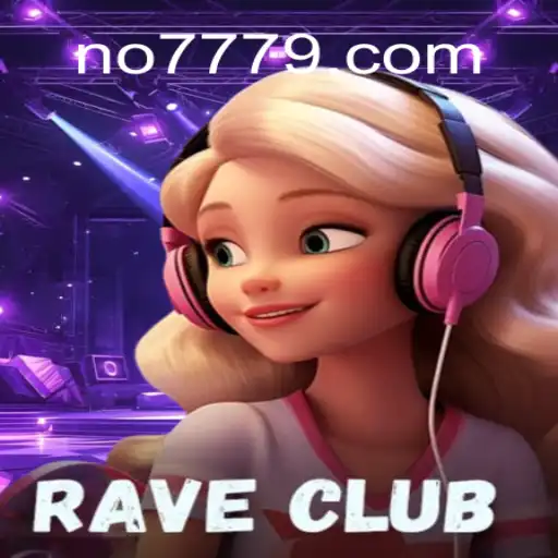 RaveClub: Uma Experiência Imersiva no Universo dos Jogos