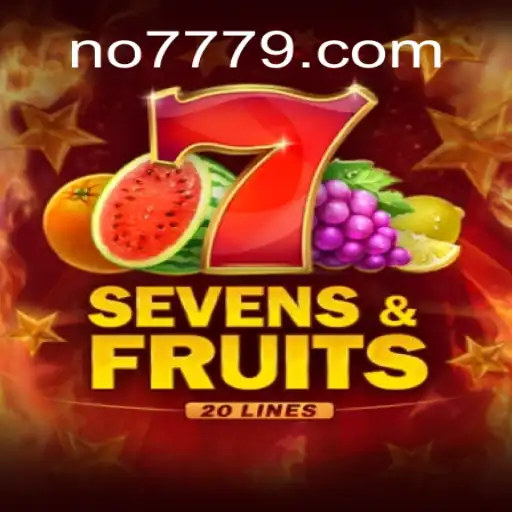 Descubra o Fabuloso Mundo de SevensFruits20: Regras, Estratégias e Mais