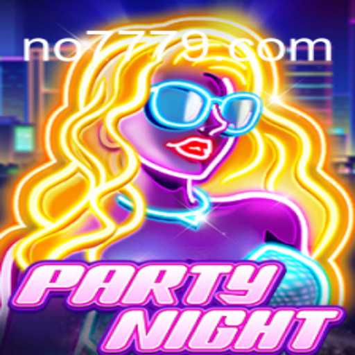 Explorando o Universo de PartyNight: O Jogo que Conquistou 2023