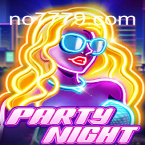 Explorando o Universo de PartyNight: O Jogo que Conquistou 2023