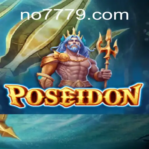 Explorando o Mundo de Poseidon: Um Jogo Envolvente e Estratégico