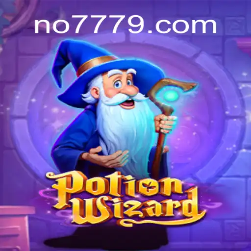 Descubra o Fascinante Mundo de PotionWizard