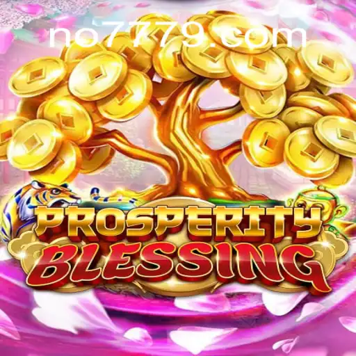 Descubra o Mundo Fascinante de ProsperityBlessing: Um Jogo Inovador para 2023