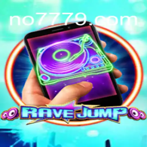 Explorando o Mundo Vibrante de RaveJumpmobile: Uma Aventura de Pulos e Sons