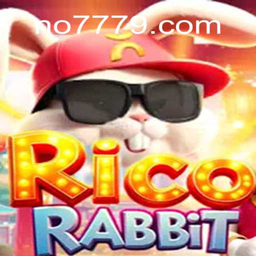 Explorando o Mundo de RicoRabbit: Aventura e Estratégia no Jogo Sensação