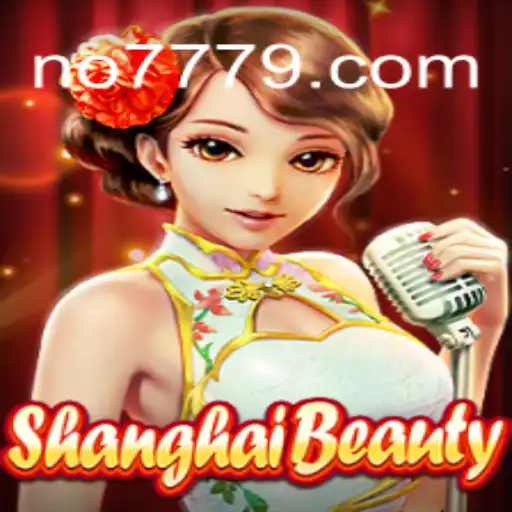 ShanghaiBeauty: Descubra o Jogo que Está Conquistando os Corações dos Jogadores