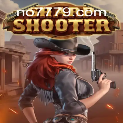Descobrindo Sharpshooter: O Novo Fenômeno do Mundo dos Jogos