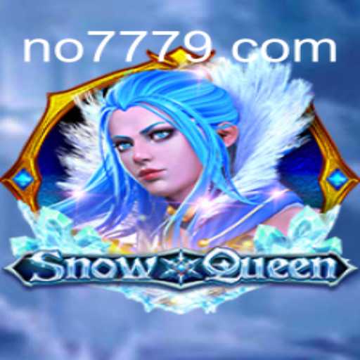 Explorando o Fascinante Mundo do Jogo 'SnowQueen'