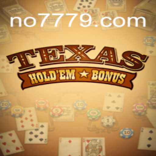 Descubra o Texas Hold'em Bonus: Regras e Estratégias
