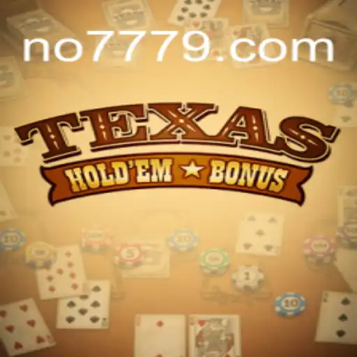 Descubra o Texas Hold'em Bonus: Regras e Estratégias