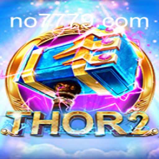 Explorando o Universo de Thor2: Regras e Dinâmica do Jogo