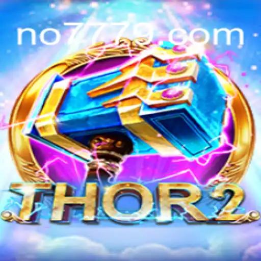 Explorando o Universo de Thor2: Regras e Dinâmica do Jogo