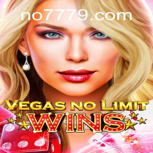 VegasNoLimitWins: Descubra o Jogo de Casino Revolucionário de 2023
