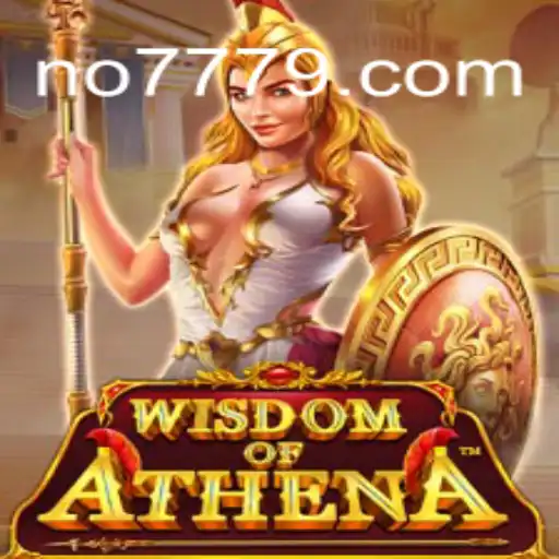 Explorando o Fascinante Mundo de WisdomofAthena